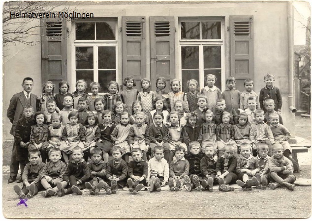 1928-Jg1921-22.jpg