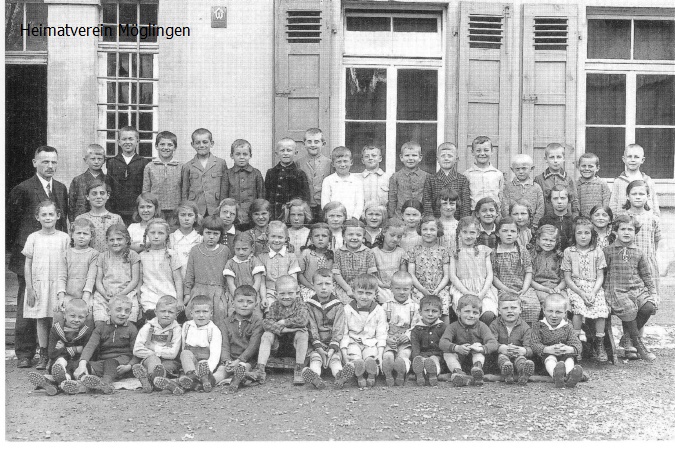 1931-Jahrg1923-25.jpg