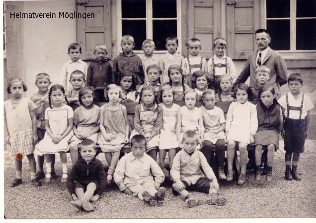 1933-Jahrg1926.jpg