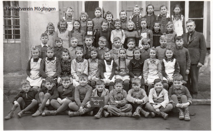 1948,Klassenbild,Jahrg1939-40.jpg