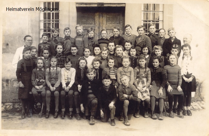 1949caJahrg1936-37.jpg
