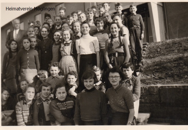 1952,Schuleinweihung.jpg