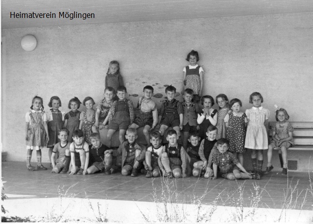 Blank-Kurz,Inge,Klassenbild,um1954.jpg