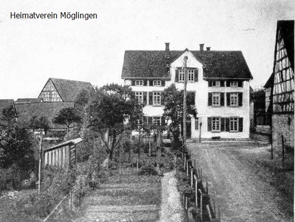 schule1910.jpg