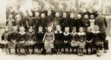 1917-18Jahrg1911-12+.jpg