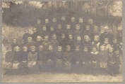 1925-Schulklasse-Jahrg.1917-18.jpg