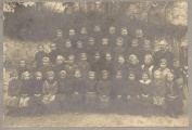 1925-Schulklasse-Jahrg.1917-18.jpg