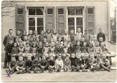 1928-Jg1921-22.jpg