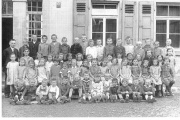 1931-Jahrg1923-25.jpg