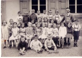 1933-Jahrg1926.jpg