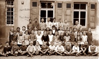 1935-caJahrgang1922-1924.jpg