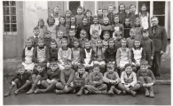 1948,Klassenbild,Jahrg1939-40.jpg