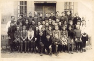 1949caJahrg1936-37.jpg