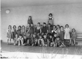 Blank-Kurz,Inge,Klassenbild,um1954.jpg