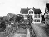 schule1910.jpg