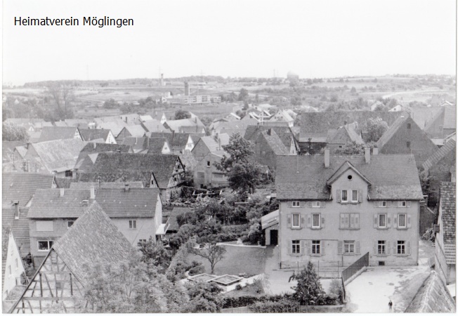 v.Kirchturm,AlteSchule,1969.jpg