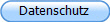 Datenschutz