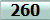 260
