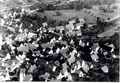 Luftbild 1930