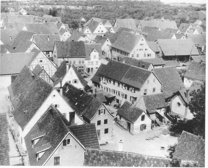 vom KiTu 1946