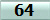 64