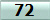 72