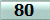 80