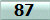 87