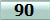 90