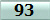 93