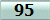 95
