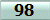 98