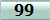 99