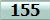 155