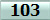 103