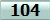 104