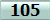 105