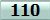 110