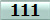 111