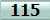 115