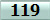 119