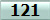 121