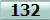 132
