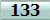 133