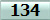 134