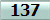 137