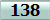 138