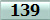 139