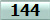 144