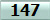 147